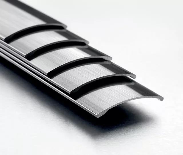 玛丽亚凯莉周杰伦,玛丽亚凯莉王菲