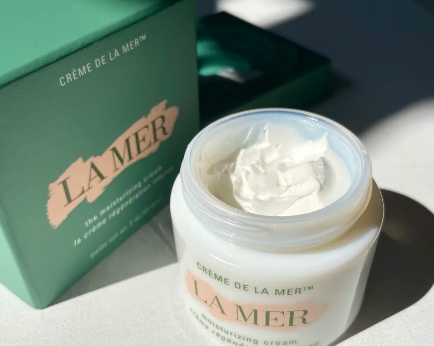 大牌平替值得买吗,大牌平替真的靠谱吗