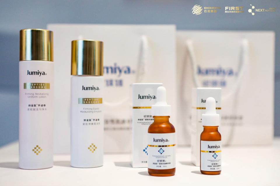 深度专访纳金态核心研发团队让每个人尽享科技之美