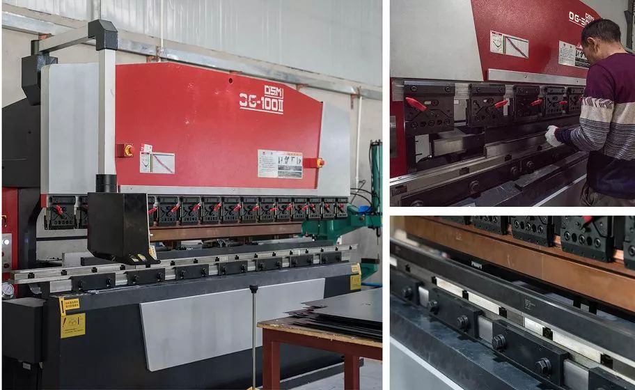 天泷环保祝您五一快乐，向劳动者致敬