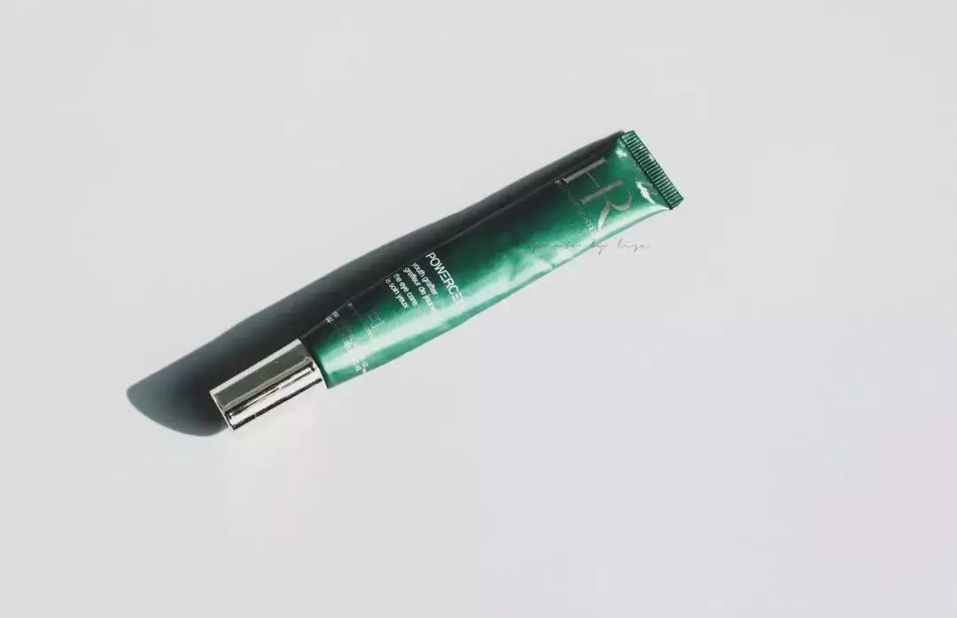 真正好用的十大的眼霜排名,最好的十款眼霜