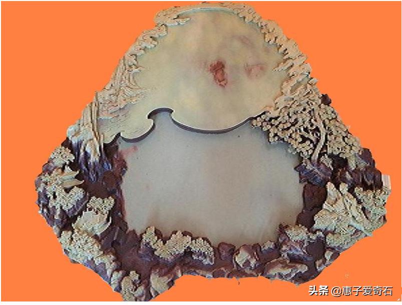 贵州石头奇石视频,贵州顶级的奇石大全