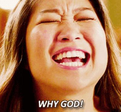 tf细白管口红一言难尽色号,那些年火的平价口红