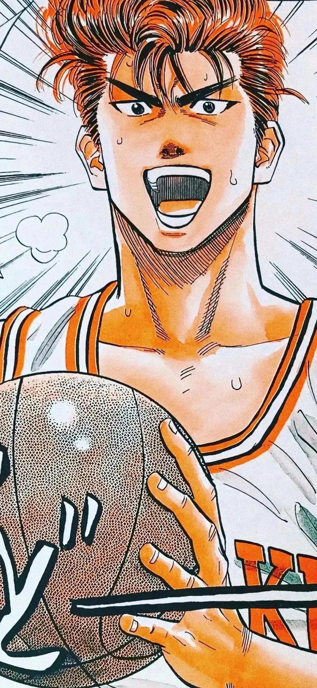 壁纸超清全面屏4k壁纸,子弹壁纸4k超清壁纸全面屏