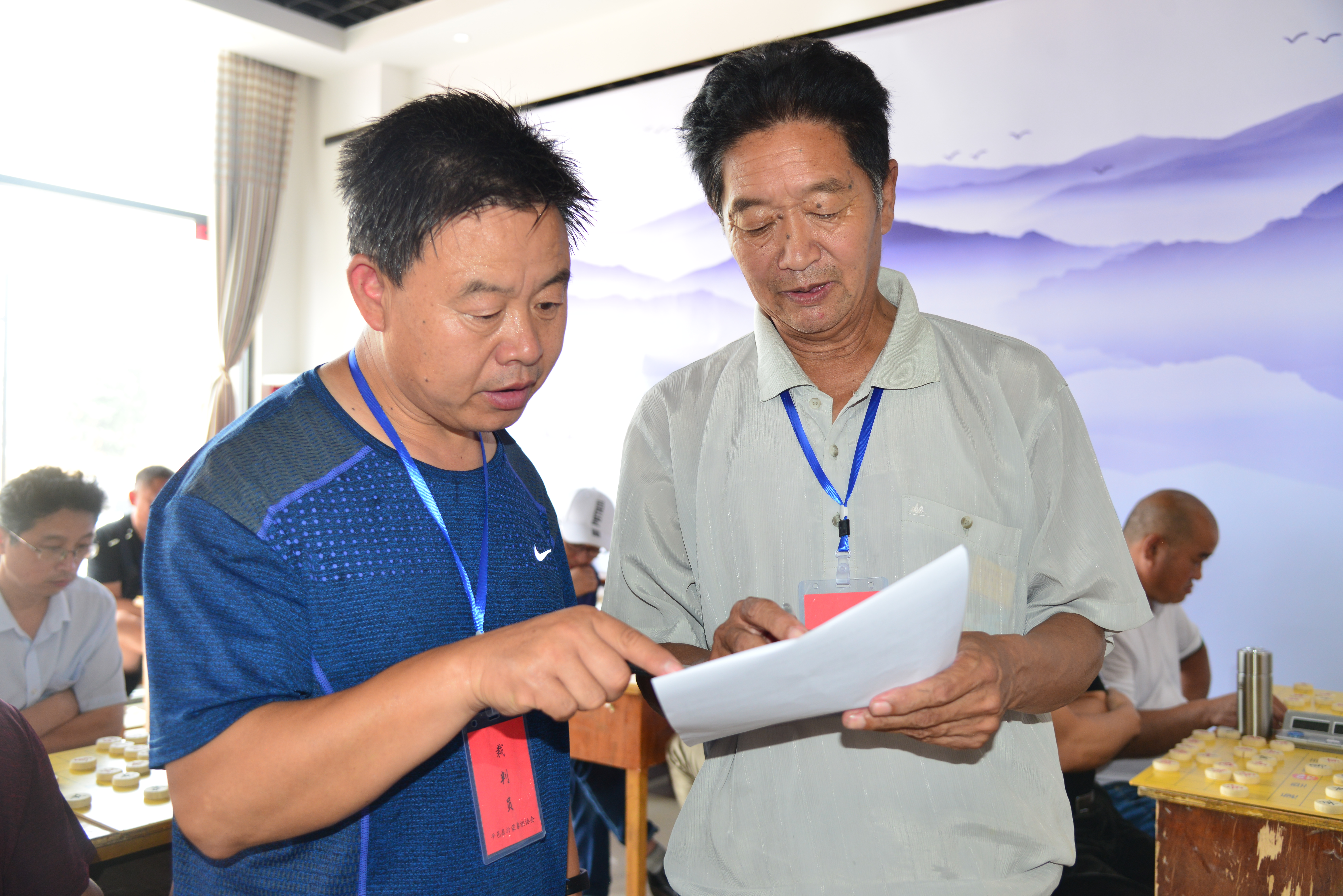 平邑象棋公开赛,平邑县最新象棋公开赛