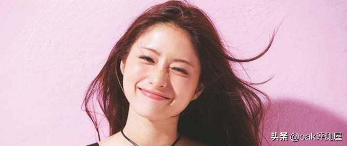 头发毛躁打结用什么护理,头发干燥毛躁打结买什么柔顺