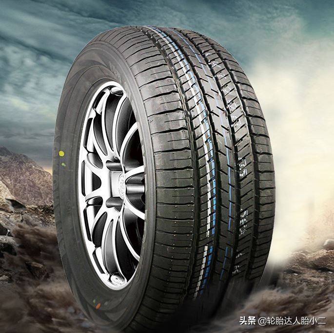 耐磨经济型轮胎有哪些,最新型轮胎有哪些