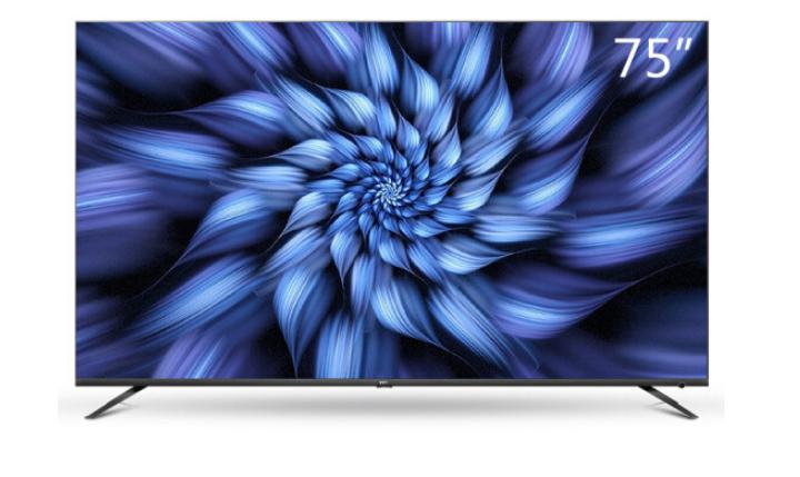 全家的新年礼物,新年给家人准备的惊喜礼物