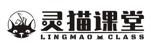 板绘线条画不直怎么办,板绘如何练好线条基本功