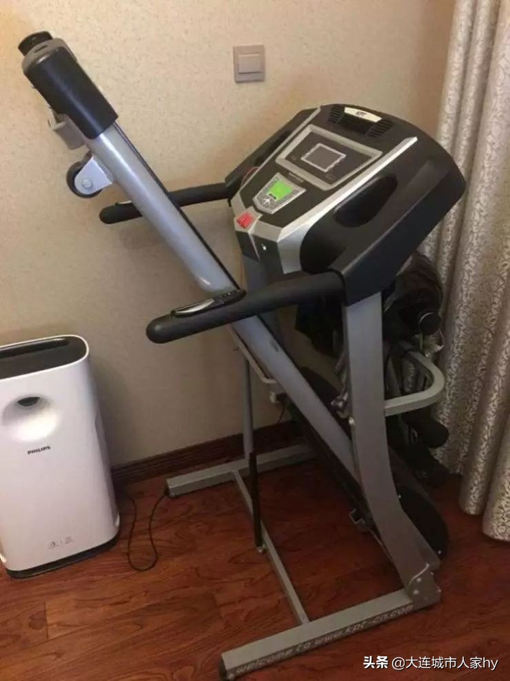 家里最鸡肋的家电,装修鸡肋智能家电