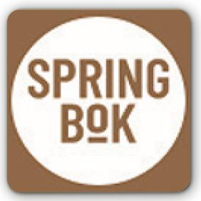 阿联酋购物app有哪些,阿联酋国家使用的购物app