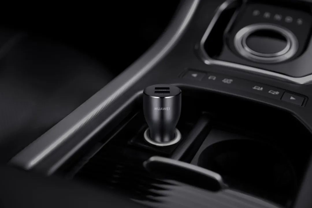 怎么做全屋覆盖wifi无线组网,实测华为随身wifi