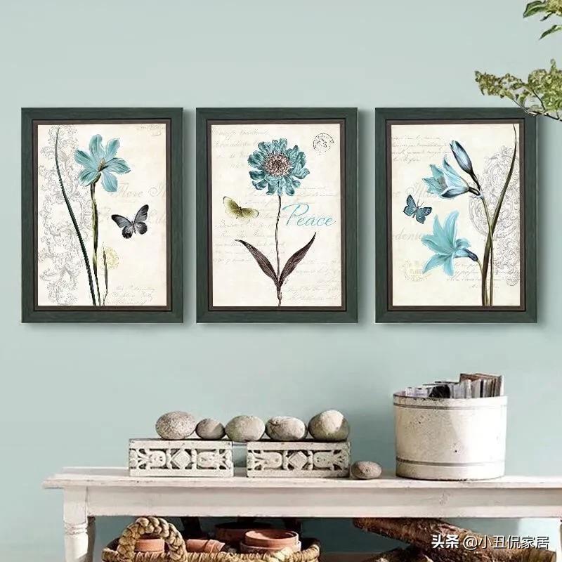 装修没必要花太多钱的七个地方,装修这三个地方一定要舍得花钱