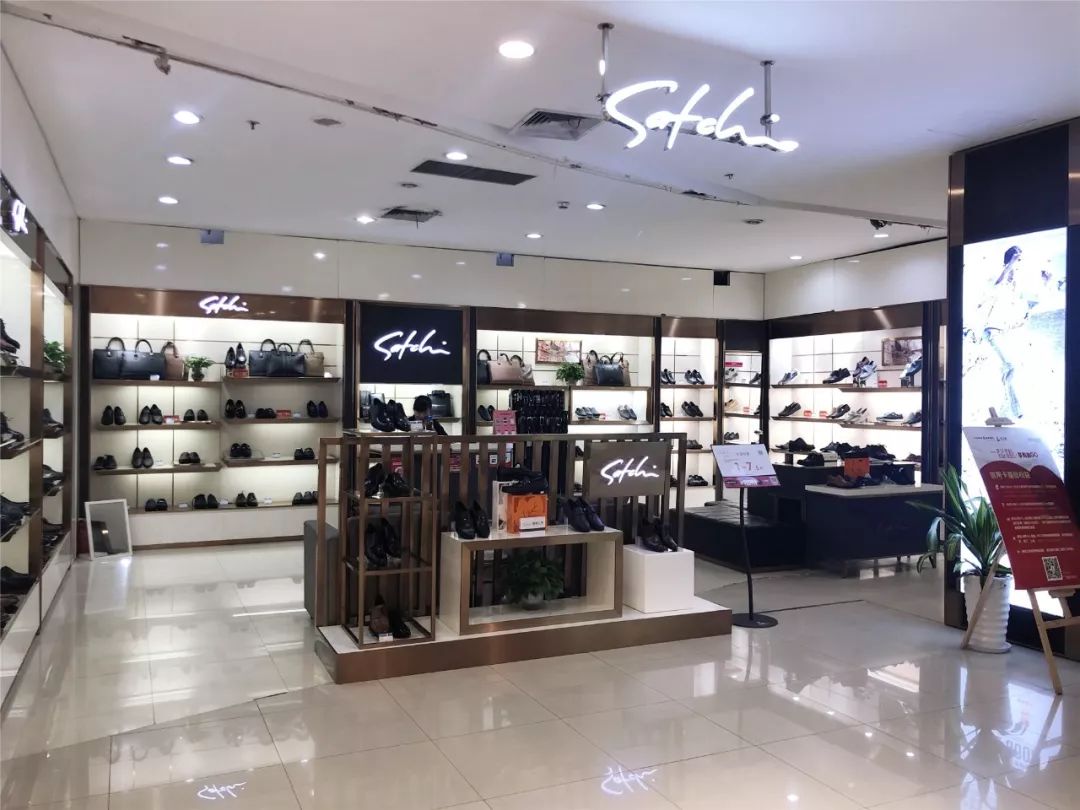 让直男为你选衣服,让男朋友帮你挑衣服