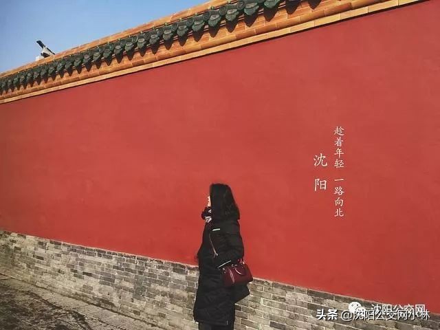 沈阳故宫半价活动到什么时候,沈阳故宫门票本地一人能买几张