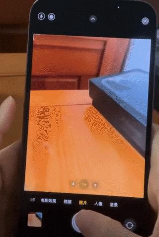 iphone13翻车会降价吗,iphone13出了啥问题