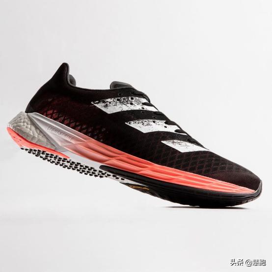 国产支撑型跑鞋对比测试,国产大体重支撑型跑鞋对比测试