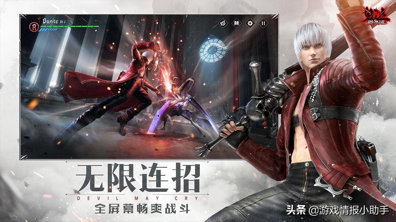 最坑钱的十大手游排行,盘点手游史上最坑钱的游戏