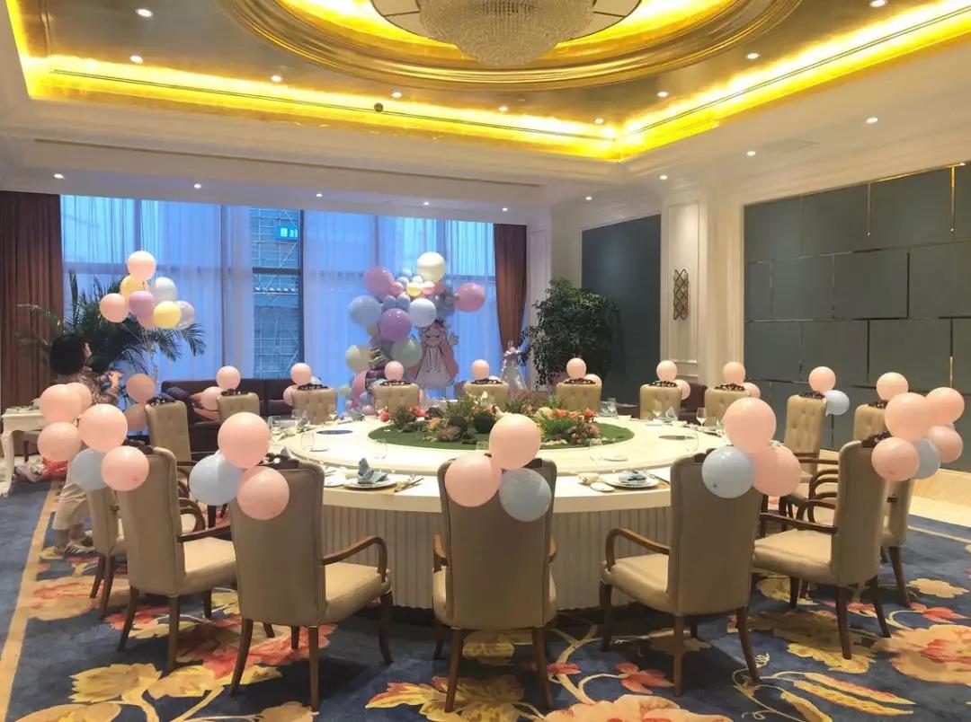 宿州丰大国际大酒店开业典礼,安徽宿州丰大国际大酒店