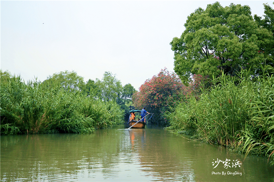 苏州红色革命旅游景点图片,苏州红色革命景点介绍视频