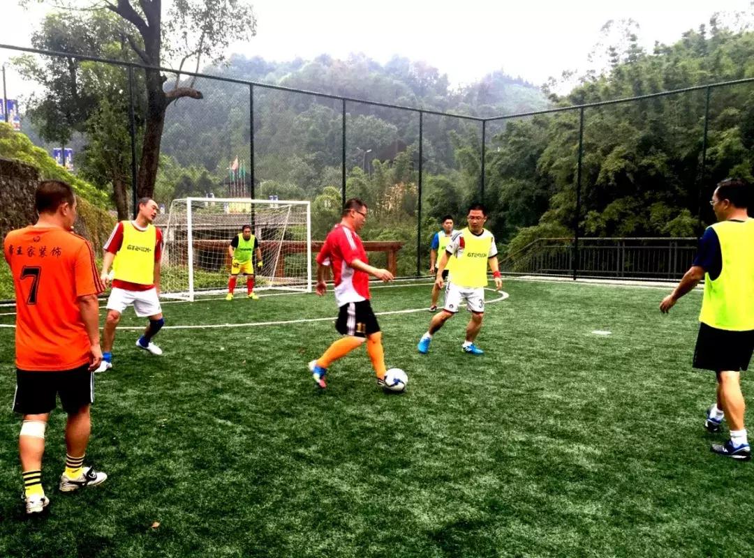 龙门地派温泉度假酒店水上乐园,惠州龙门地派温泉度假村