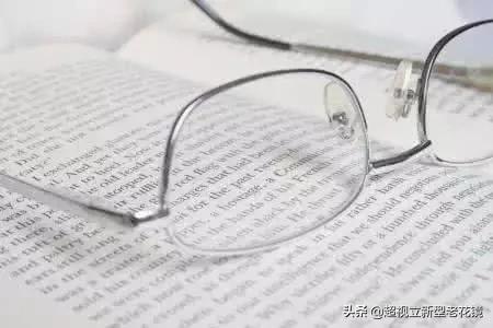 新配眼镜压着鼻子疼怎么办,新配的眼镜压着鼻梁不舒服