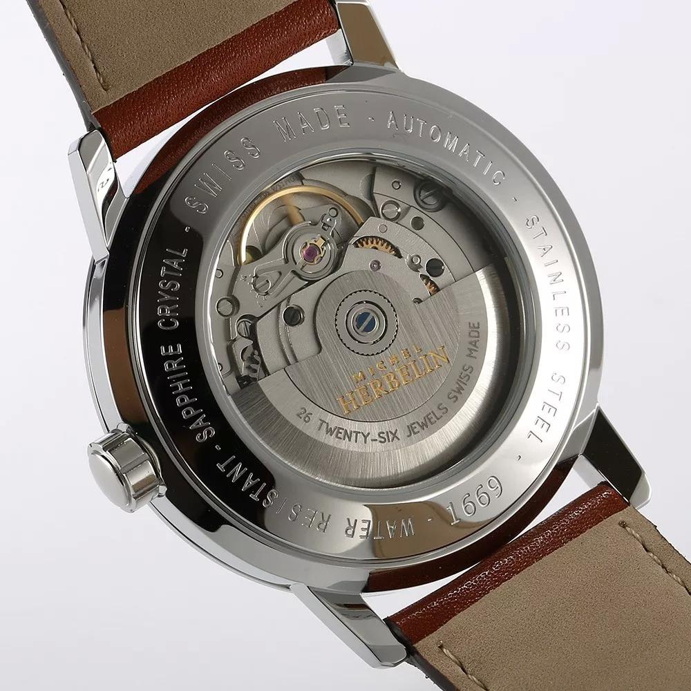 表圈入门基础知识,表圈初学者入门教程