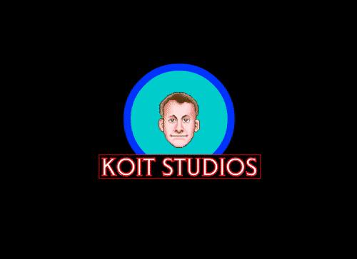 严重的痔疮用传统还是微创,生痔疮用什么药好呢