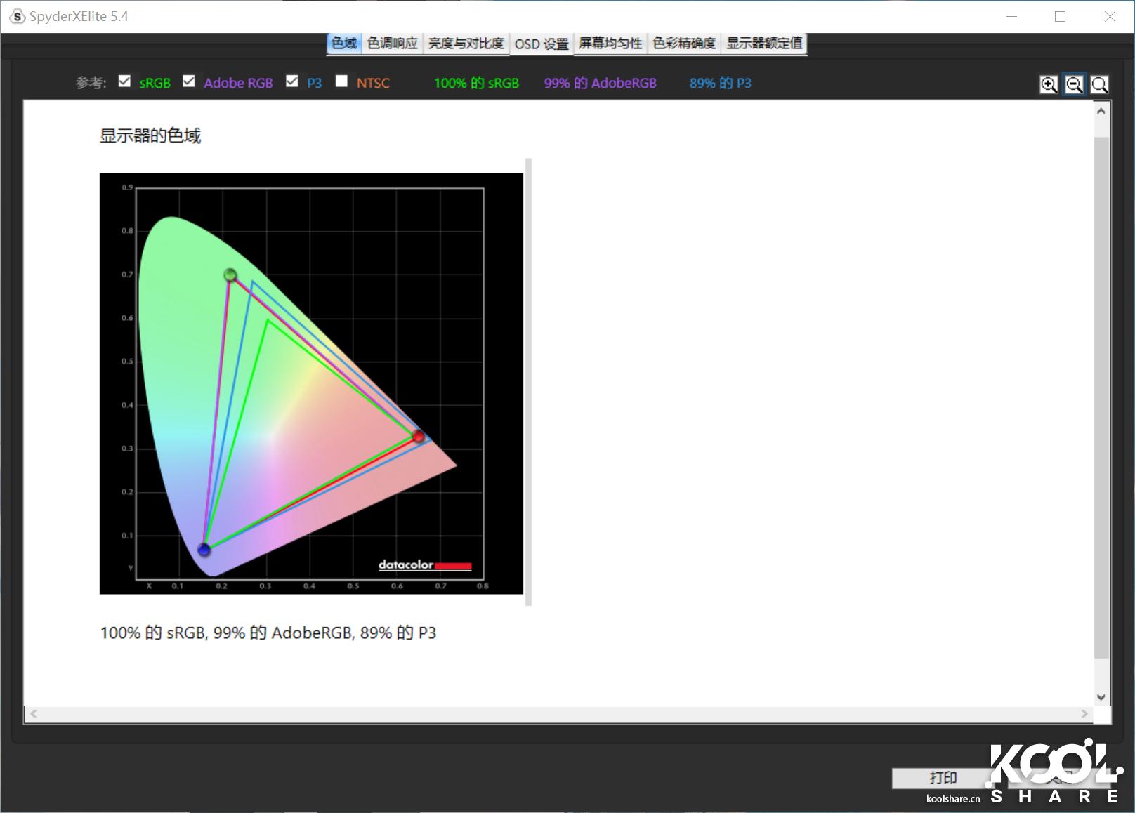 benq明基投影仪bx506,benq明基投影仪哪个好