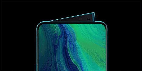 opporeno三个实用功能,opporeno侧键怎么拆