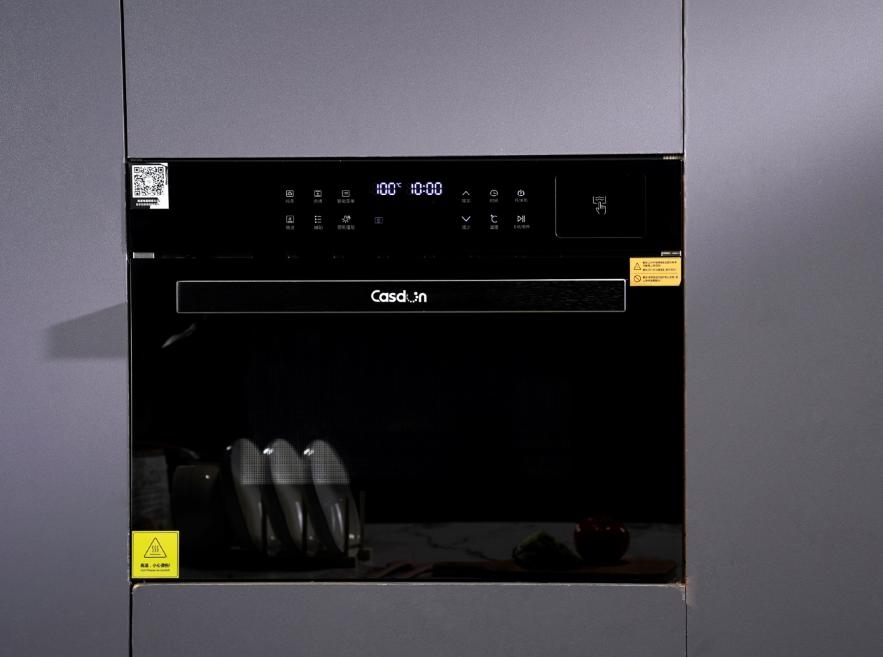 微蒸烤一体机怎么选,微蒸烤一体机哪些最好