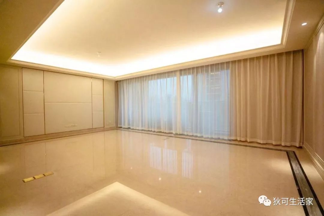 杭州拱墅区春秋华庭,杭州春秋华庭