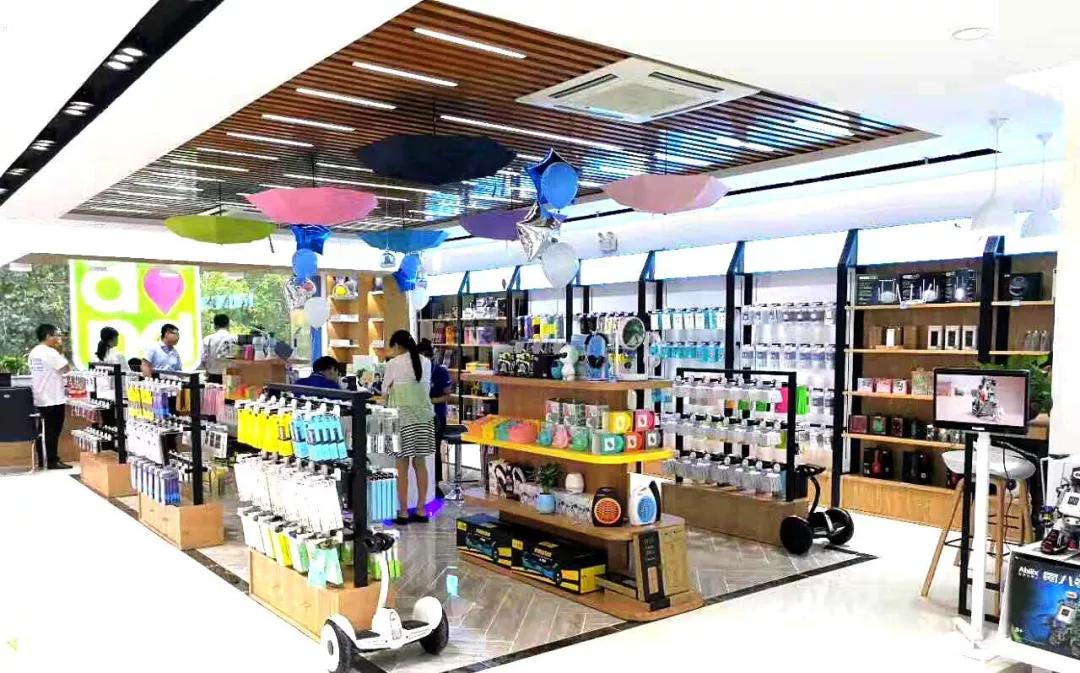 石家庄一座被遗忘的城市,石家庄十大落后县城