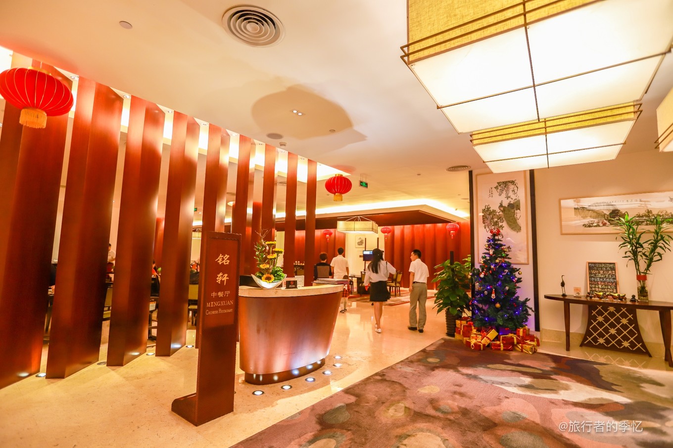 三亚复古酒店拍照,三亚网红酒店拍照攻略