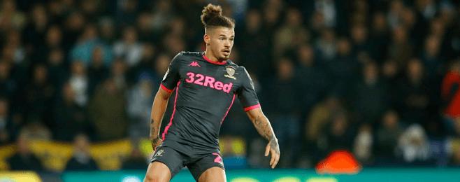 最佳足球经理米兰人,最佳第六人球员是哪几个