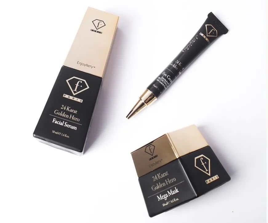 法国fashiontv旗下品牌,fashion官方旗舰店化妆品