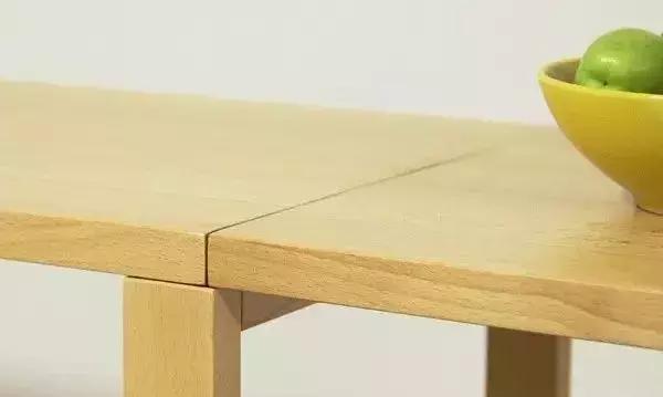 从刷涂料到乳胶漆的过程,桐油漆与水性油漆的优缺点