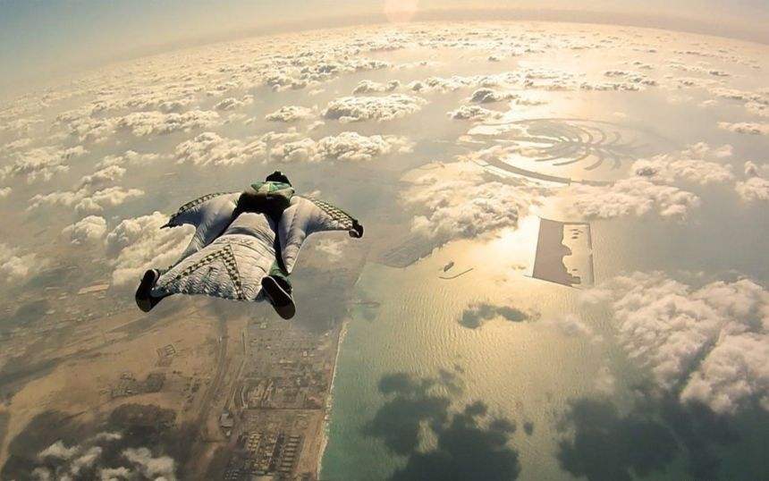 三种情况保险不理赔,保险发生意外不理赔怎么处理