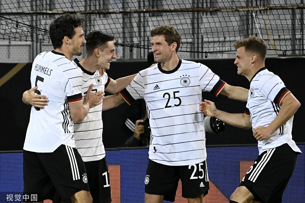 欧洲杯24强出炉死亡之组诞生,欧洲杯正赛2023赛程表直播时间表