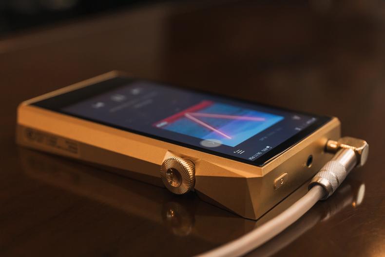 艾利和sp1000m评测,艾利和sp3000黄金版评测