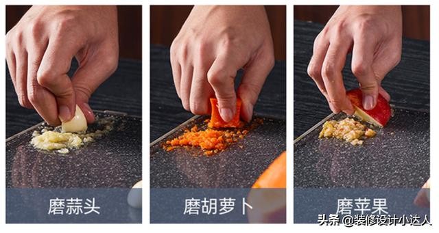 十件让家里变宽敞的居家好物,家里必备的家居好物