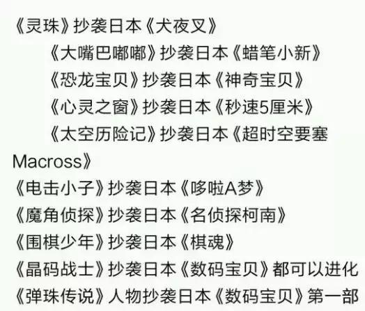 漫威细节钢铁侠3,漫威一剪到底钢铁侠3