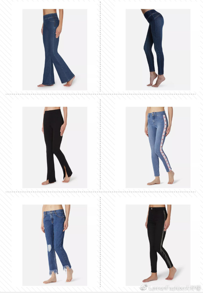 曾经的杨幂,曾经的杨幂多甜美