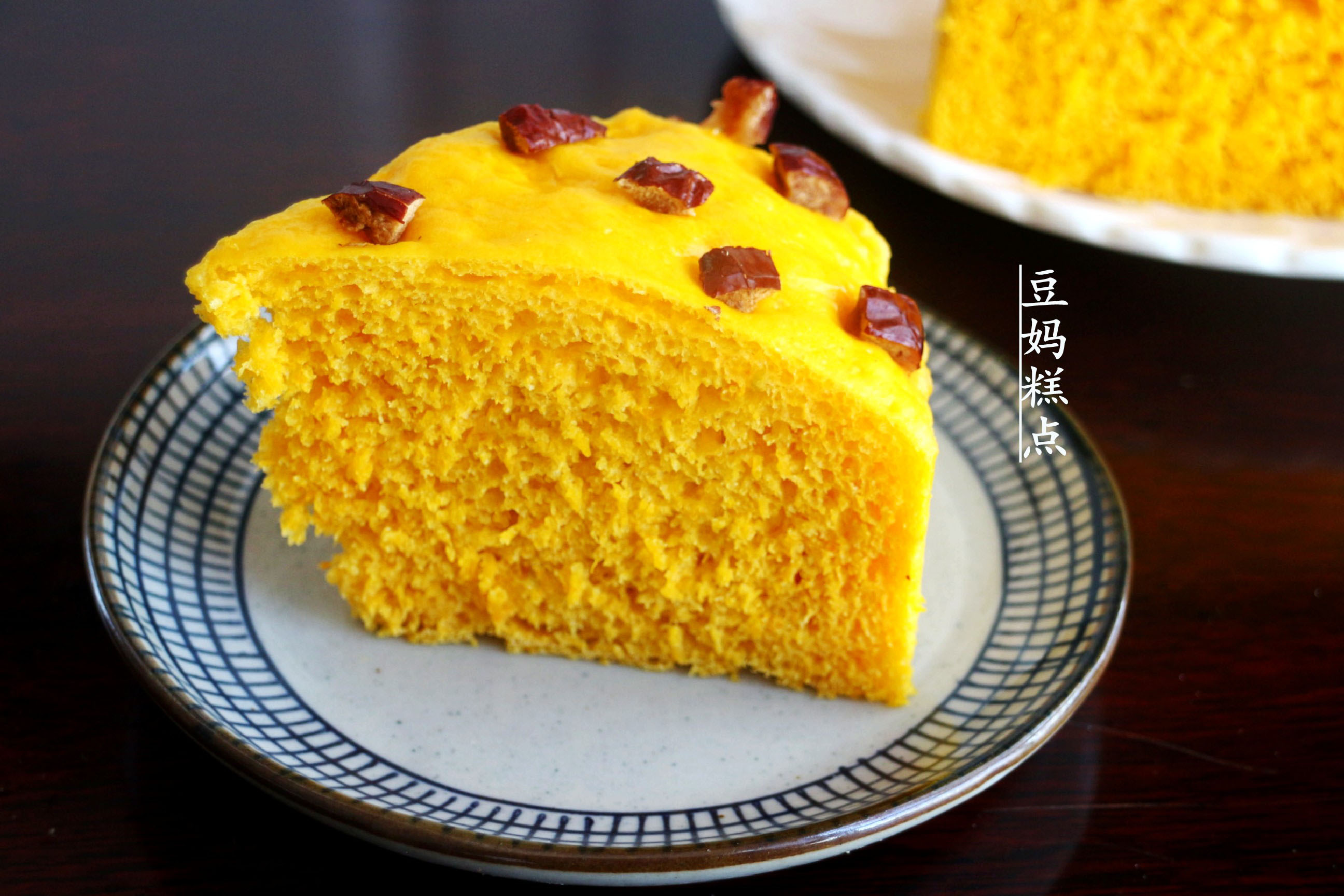 酵母粉放多了馒头能吃吗,酵母粉真的能用吗