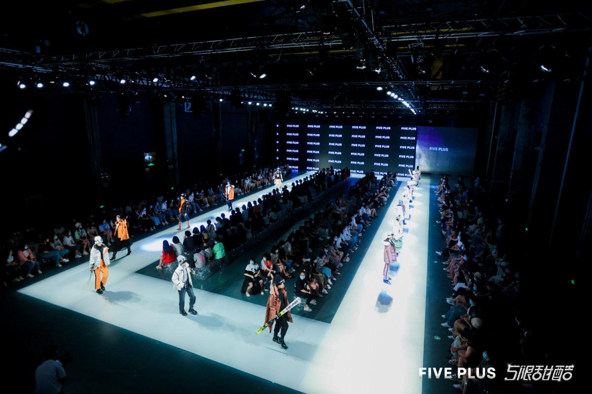 fiveplus2022鏂版鐩存挱,fiveplus鏂版鎶栭煶鐩存挱