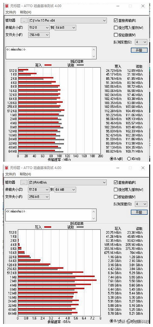 怎样快速提高机械硬盘的速度,怎么样可以让机械硬盘的速度快点
