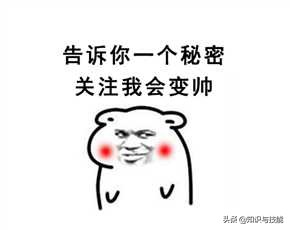 电脑循环录音教程怎么录,电脑怎么录制屏幕录音