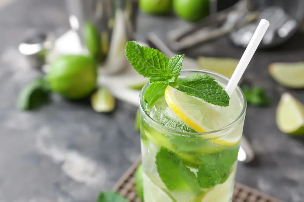 rio鸡尾酒怎么消失了,rio鸡尾酒几岁能喝