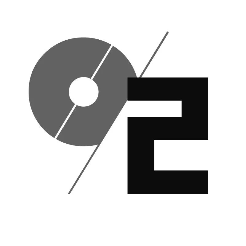 之心城这家餐厅堪称“西餐界CHANEL”,小姐姐们都抢着去