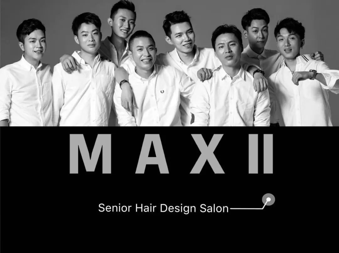 连明星都爱去的“空中”发型屋，甩了网红店十几条街……